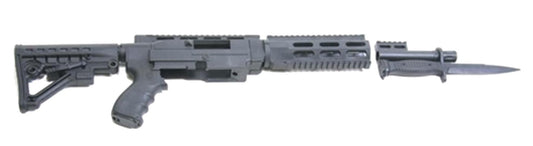 ZMAA556R