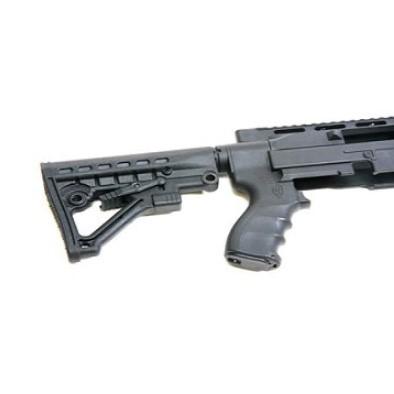 ZMAA556REX