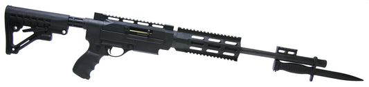 ZMAA597R