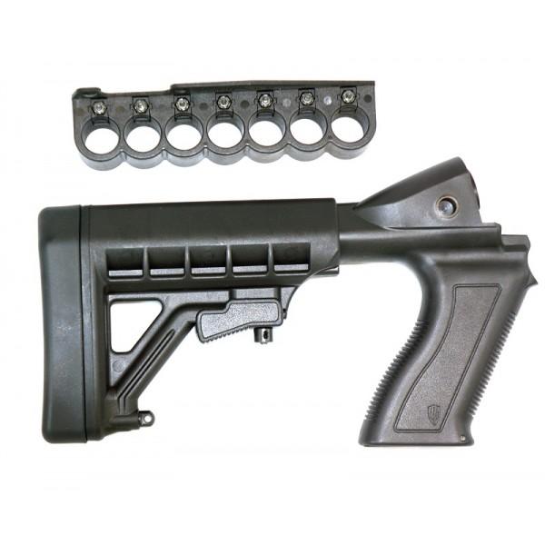 ZMAA87088