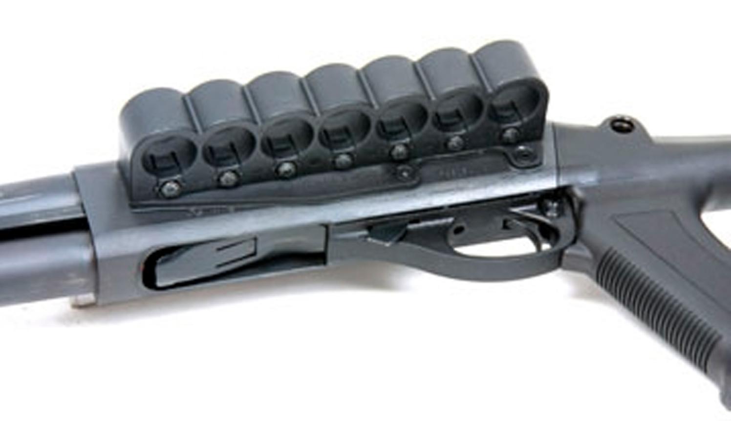 ZMAA870SC