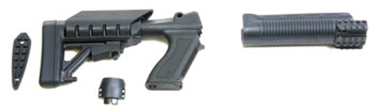 ZMAA870