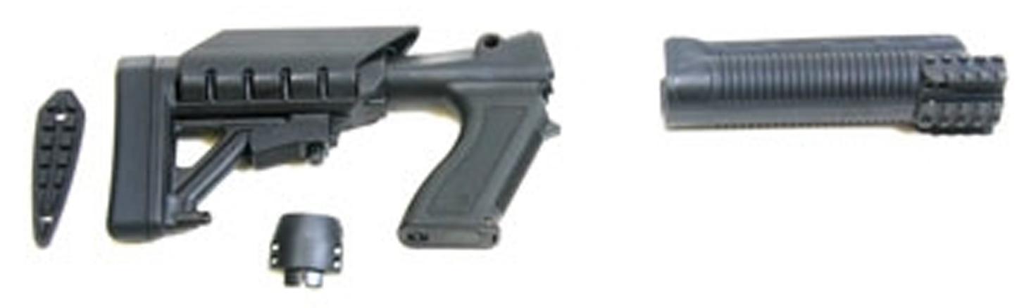 ZMAA870