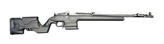 ZMAA9130