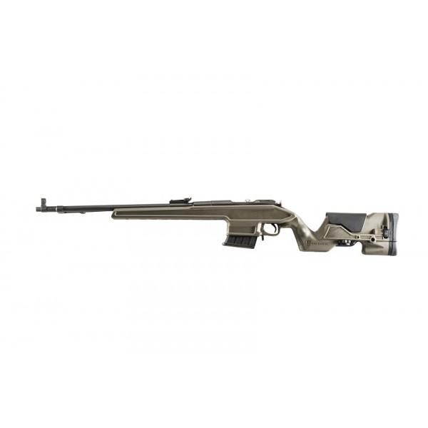 ZMAA9130OD