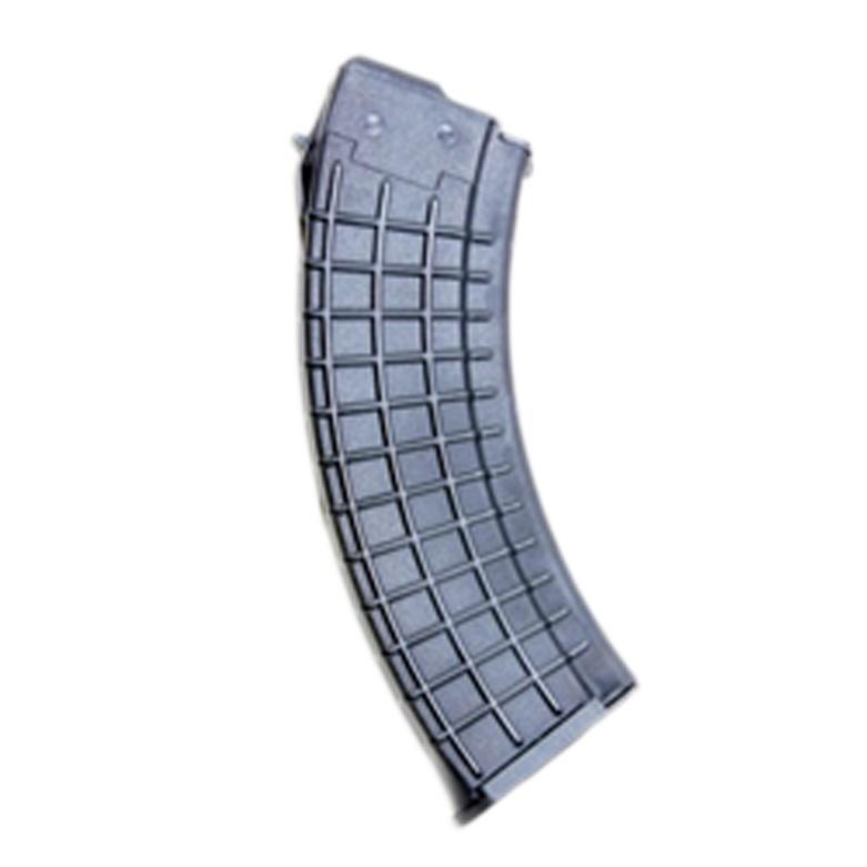 ZMAKA1