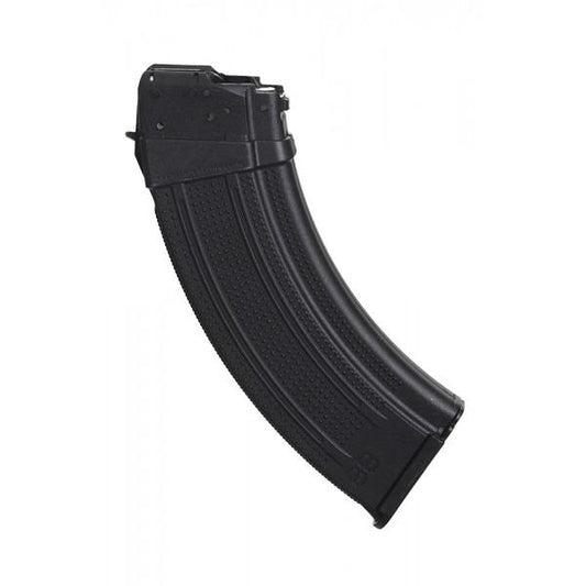ZMAKSL30