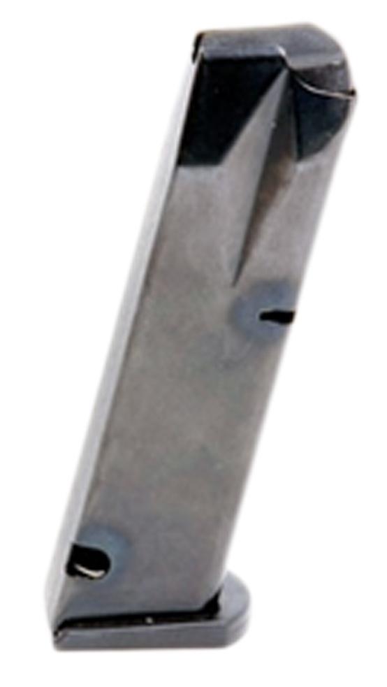 ZMBERA1