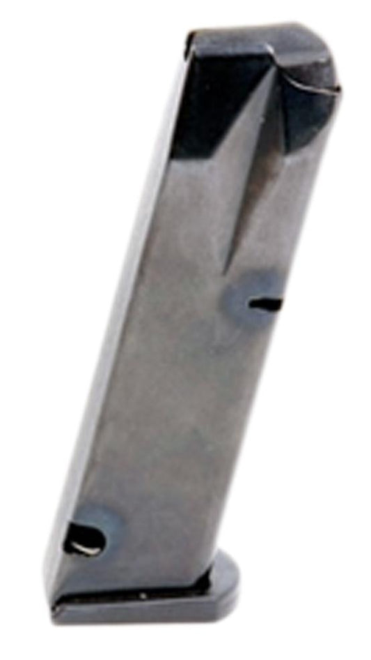 ZMBERA1