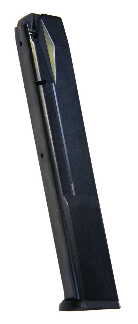 ZMBERA11