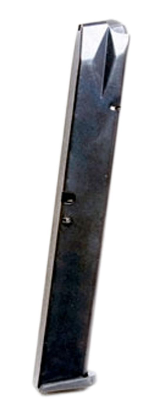 ZMBERA4