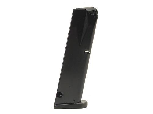 ZMBERA6