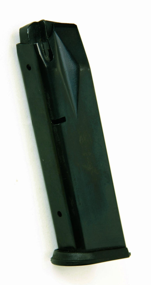 ZMBERA9