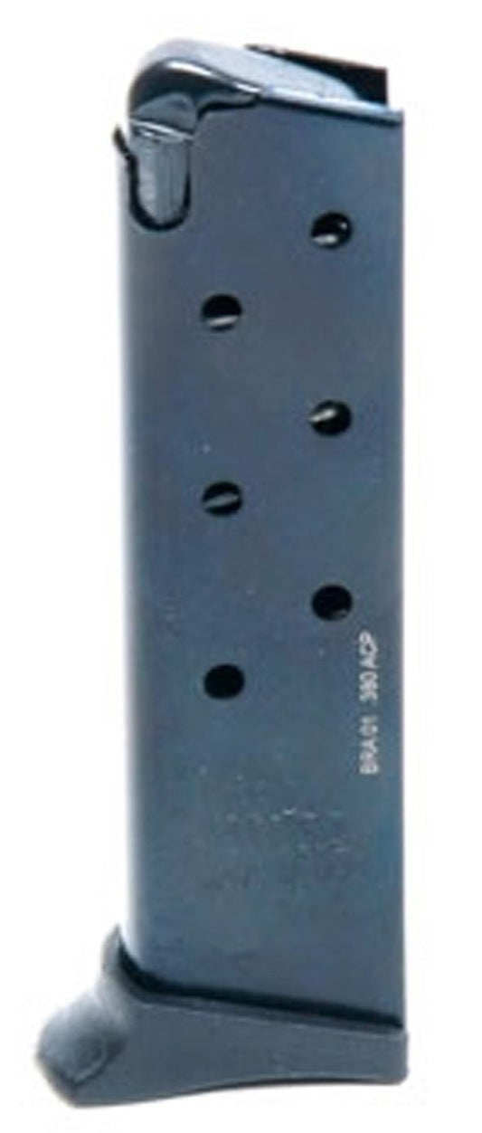ZMBRA01