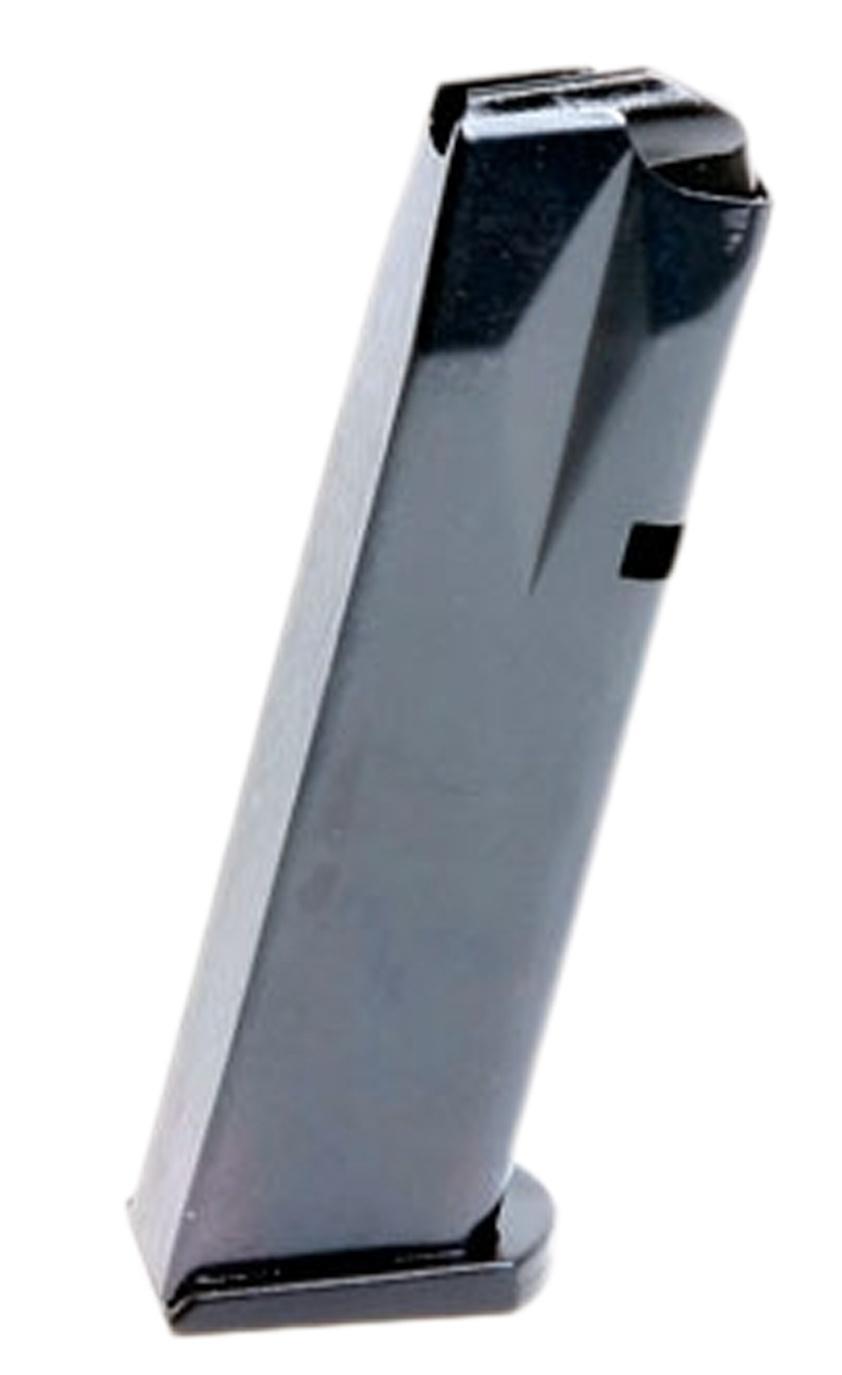 ZMBROA2