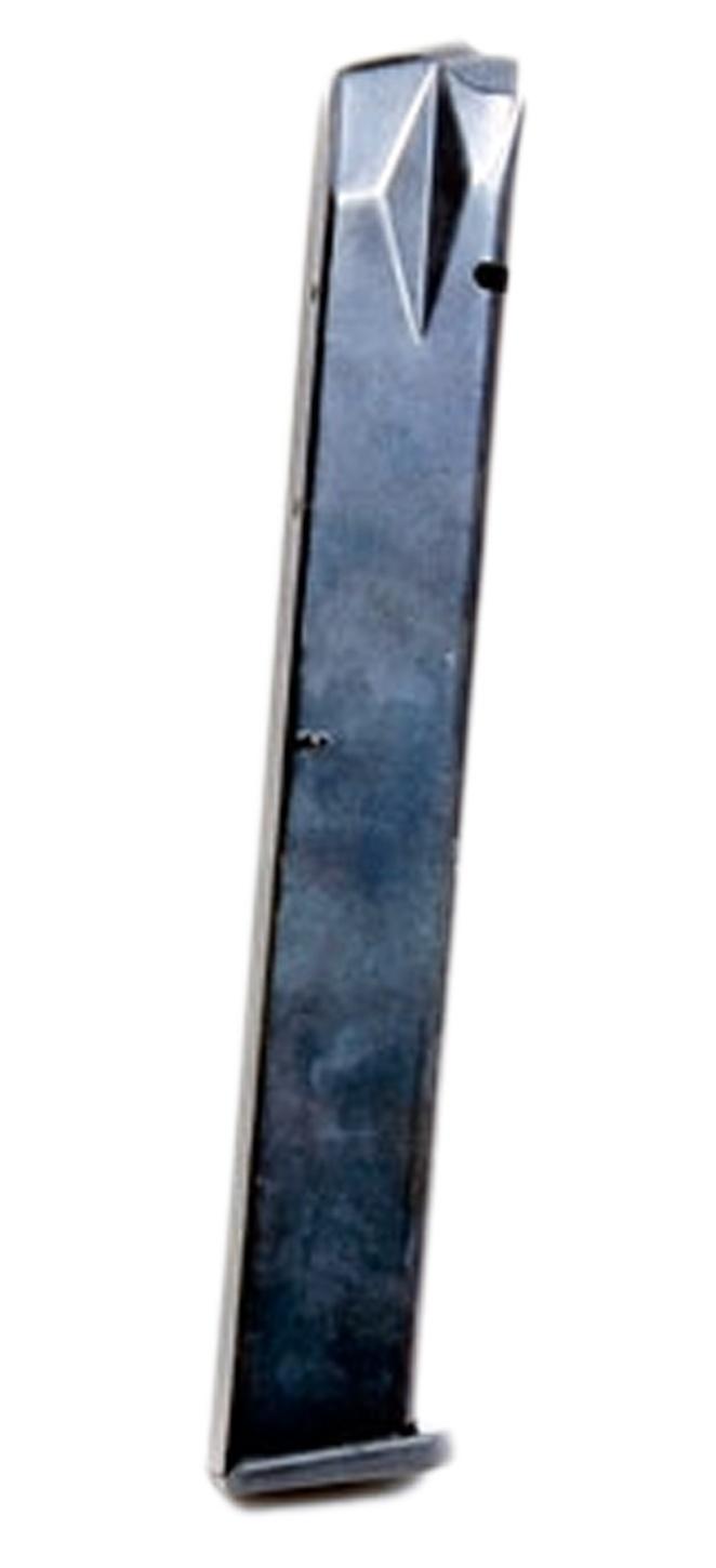 ZMBROA6