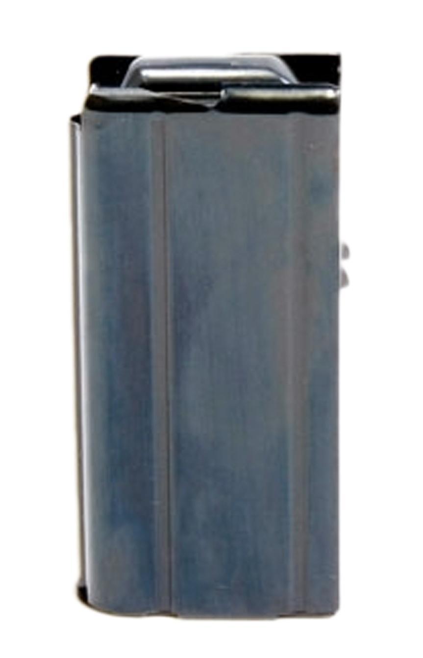 ZMCARA1