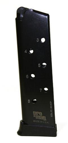 ZMCOL03