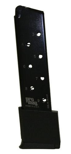 ZMCOL04