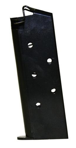 ZMCOL05