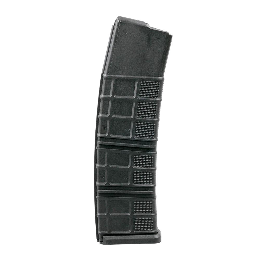 ZMDPMA4