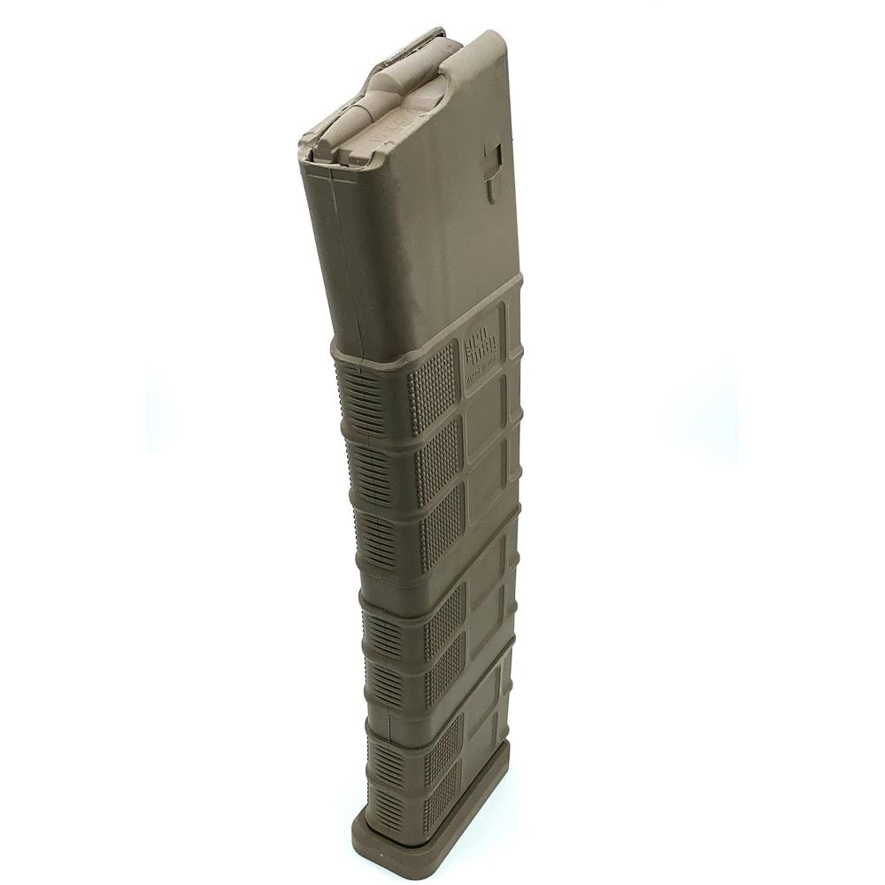 ZMDPMA4FDE