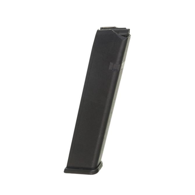 ZMGLKA15