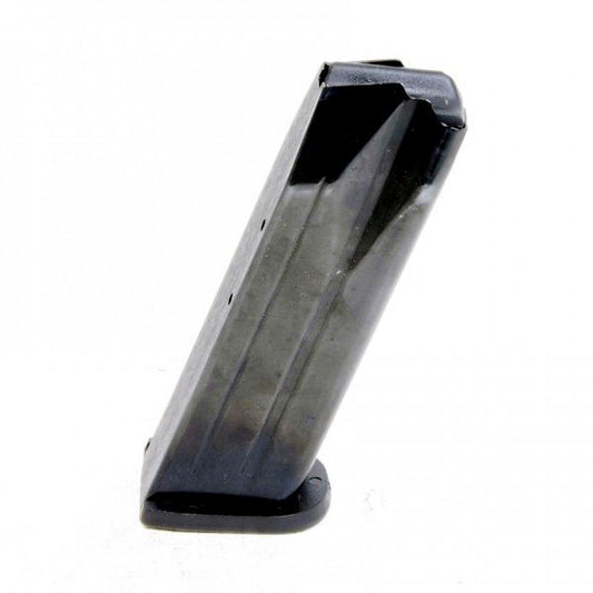ZMHECA15