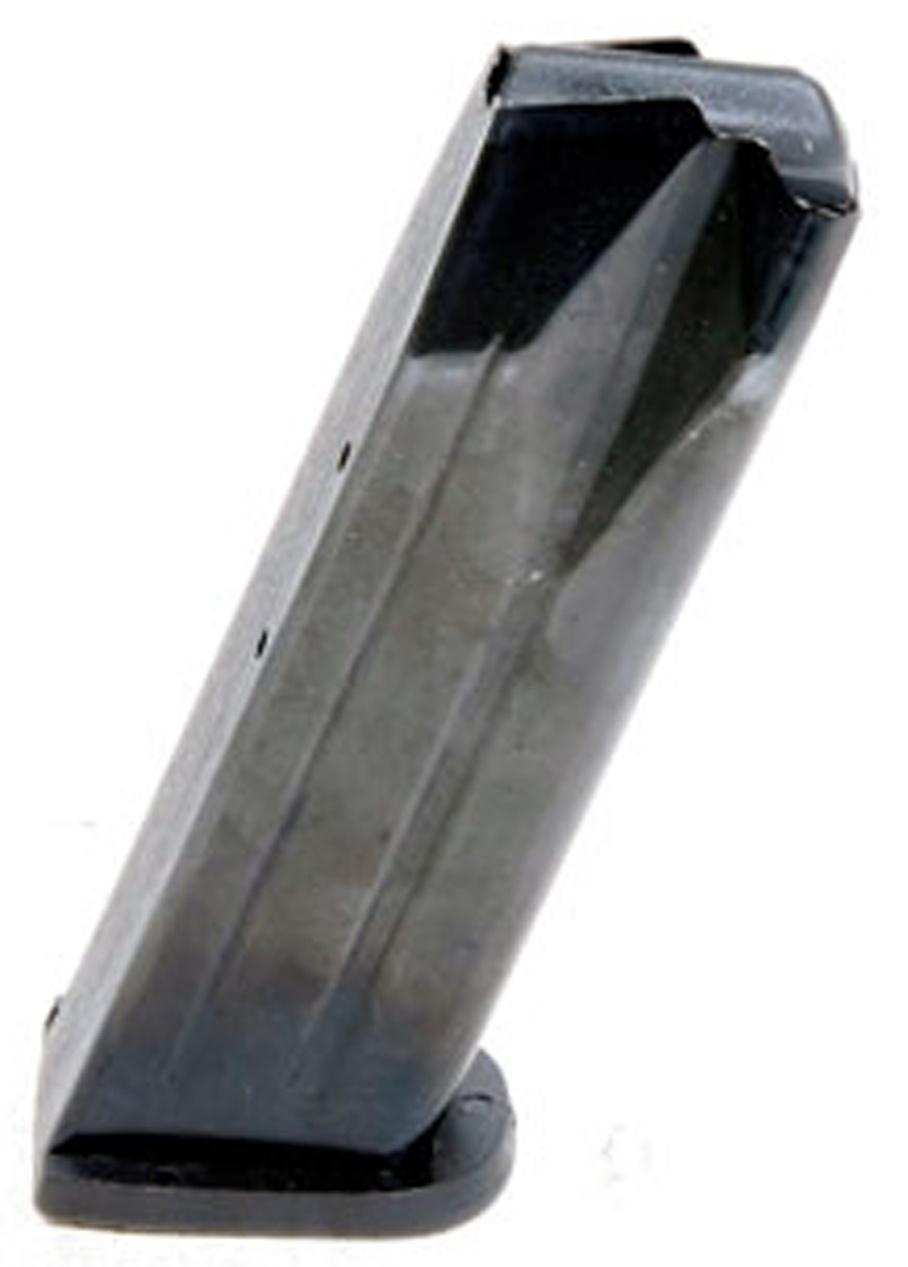 ZMHECA1