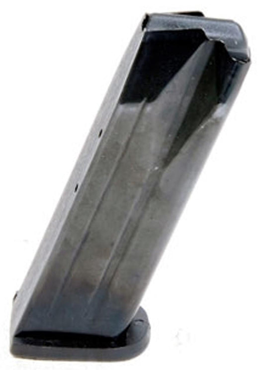 ZMHECA1