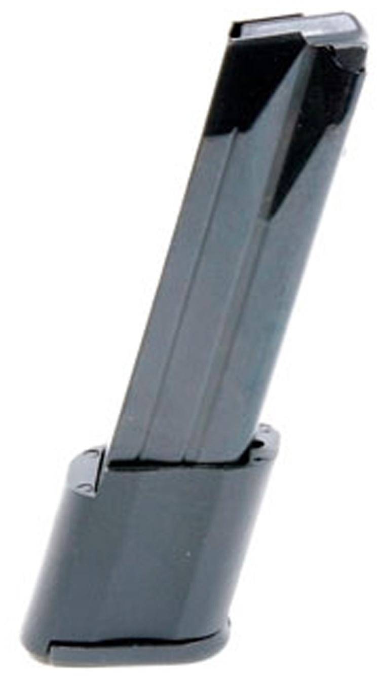 ZMHECA2