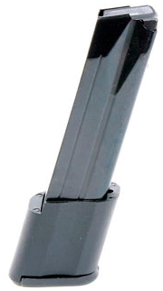 ZMHECA2