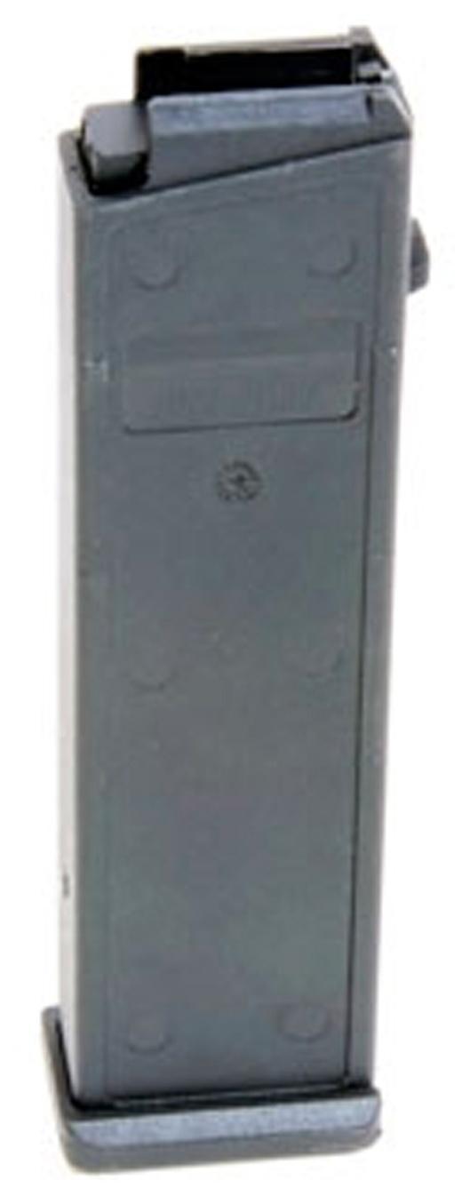 ZMHECA7