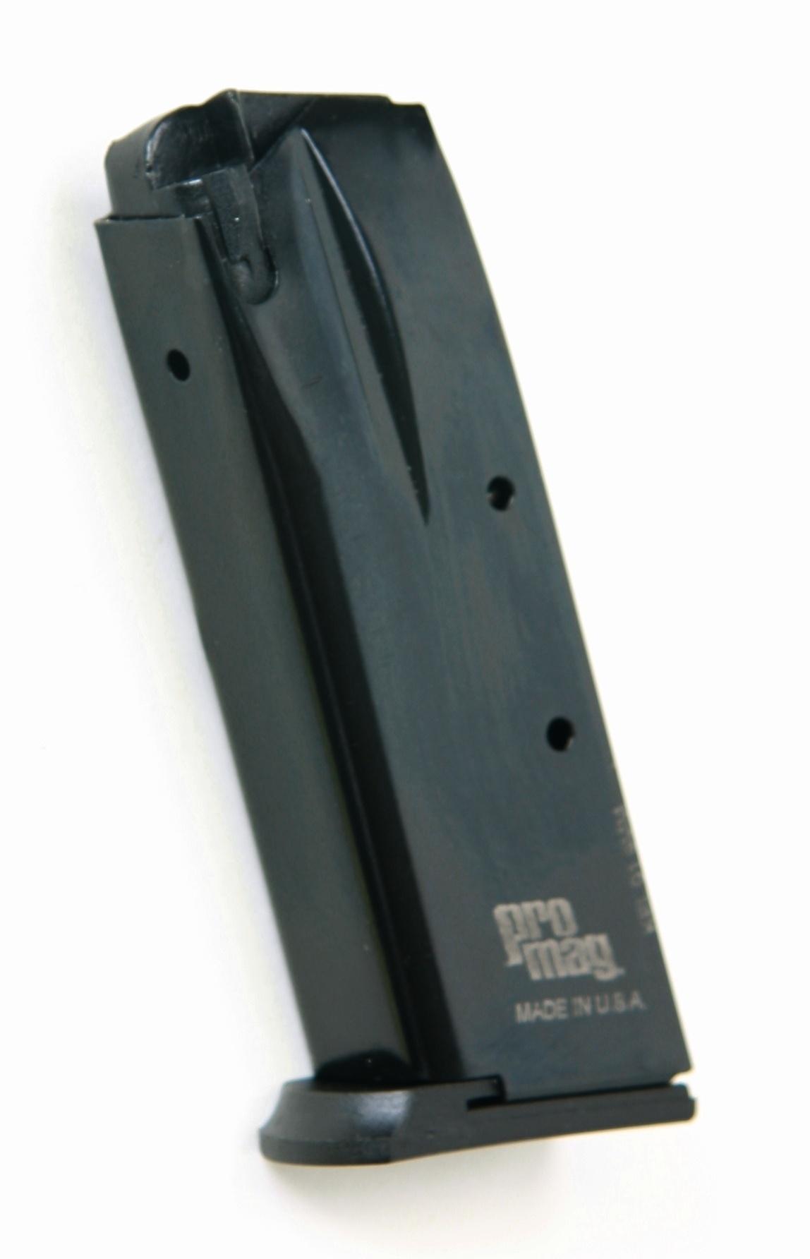ZMKEL01