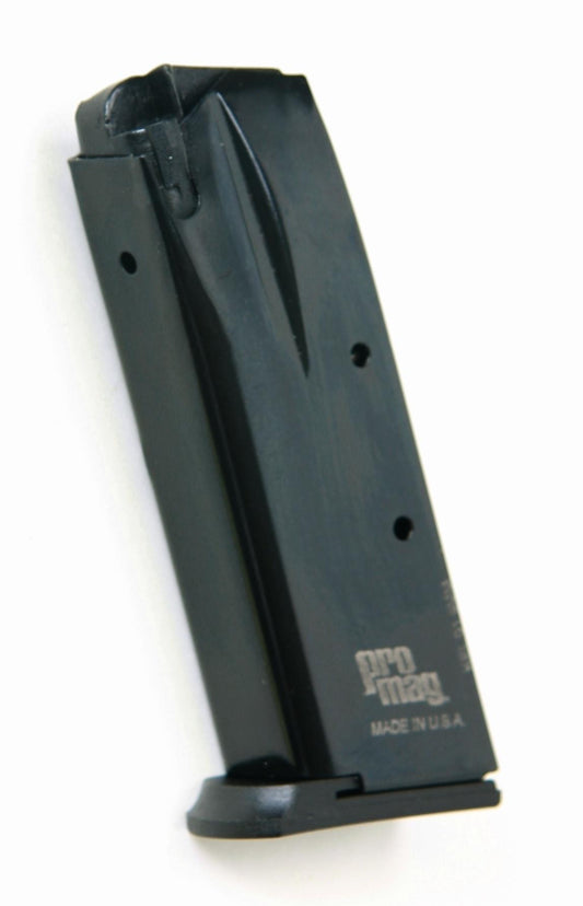 ZMKEL01