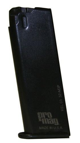 ZMKEL03