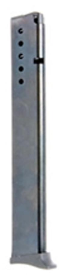 ZMKELA1