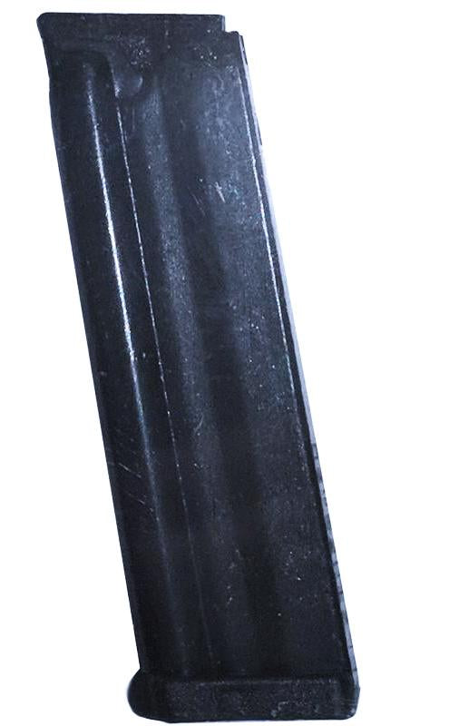 ZMMOS01