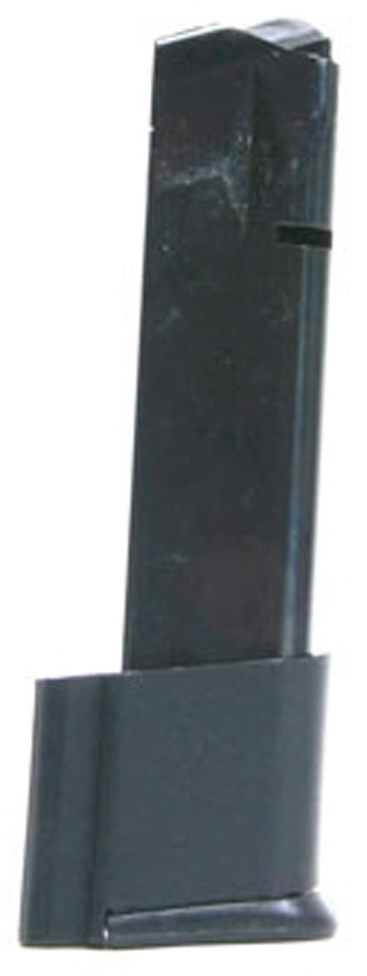 ZMPARA3