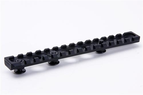 ZMPM003A