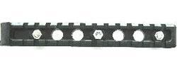 ZMPM003B