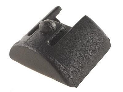 ZMPM065