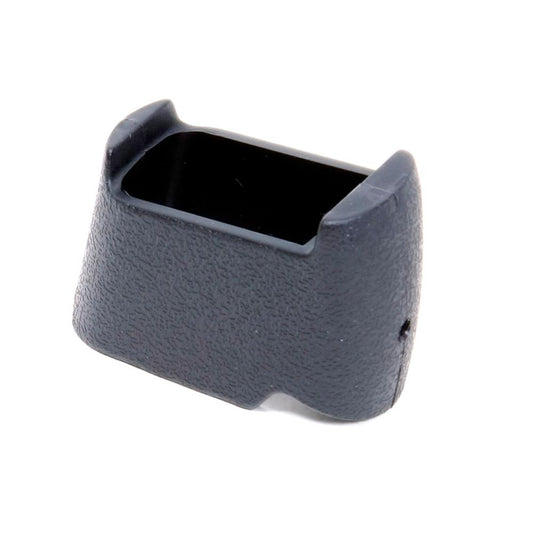 ZMPM089A