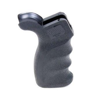 ZMPM155