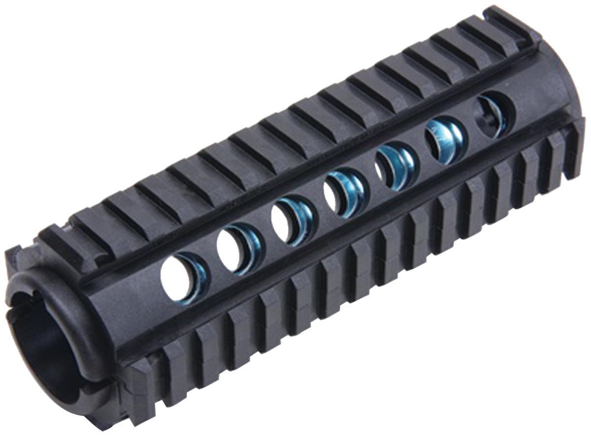 ZMPM242
