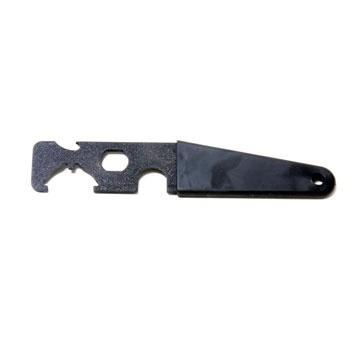 ZMPM249