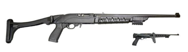 ZMPM272