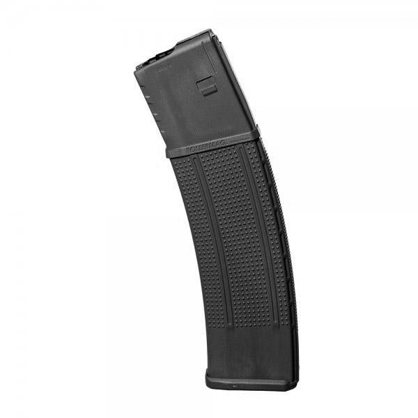 ZMRM40