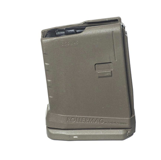 ZMRM5FDE