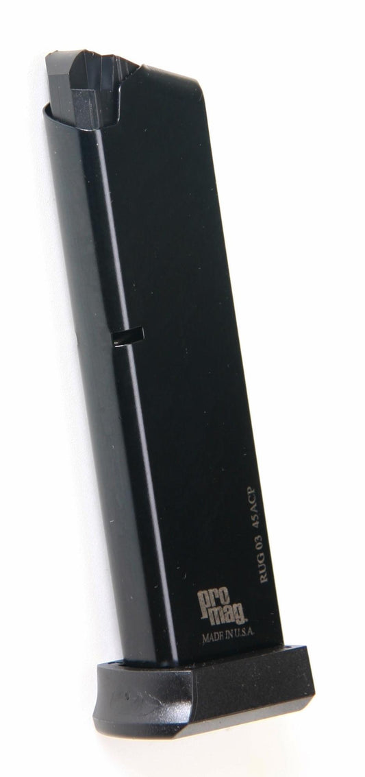 ZMRUG03